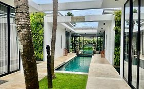 Villa Australis